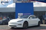 2020 Tesla Model 3 en Hialeah