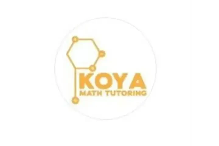 📚 Math Tutoring Services 📚 image 1
