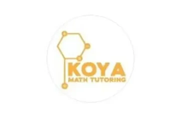 📚 Math Tutoring Services 📚 en Los Angeles