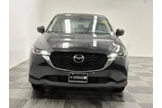$22500 : Mazda CX-5 2022 AWD 2.5 S Se thumbnail