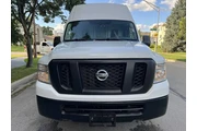 $16995 : 2017 NV 2500 HD S thumbnail