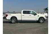 $39990 : Ford F-150 2023 4x4 XL 4dr S thumbnail