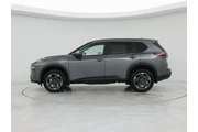 $28998 : Nissan Rogue 2026 AWD SV 4dr thumbnail
