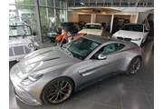 $219995 : 2025 Vantage thumbnail