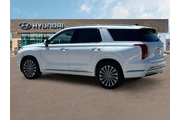 $34674 : Hyundai PALISADE 2024 AWD Ca thumbnail