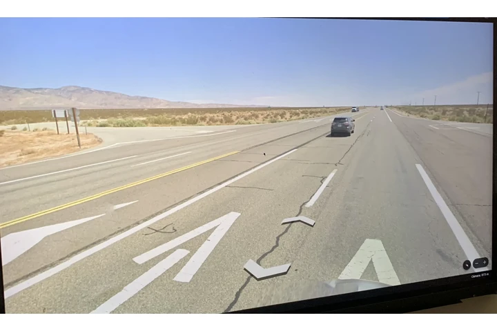 $16000 : Mojave city CA image 3