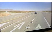 $16000 : Mojave city CA thumbnail