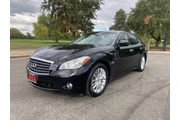$11995 : 2012 M35h thumbnail