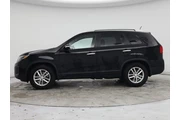$14599 : Kia Sorento 2014 LX 4dr SUV thumbnail