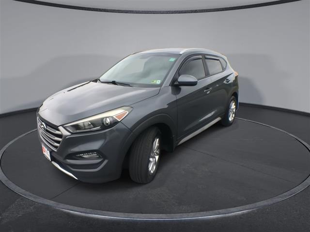 $14900 : PRE-OWNED 2017 HYUNDAI TUCSON image 4