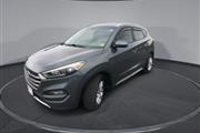 $14900 : PRE-OWNED 2017 HYUNDAI TUCSON thumbnail