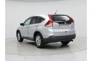 $18998 : Honda CR-V 2014 EX-L 4dr SUV thumbnail