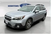 $17500 : Subaru Outback 2018 AWD 2.5i thumbnail