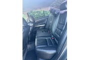 $3500 : 2009 Honda Accord Sport thumbnail