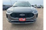 $23859 : Ford Escape 2024 ST-Line 4dr thumbnail