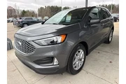 $26900 : Ford Edge 2024 AWD SEL 4dr S thumbnail