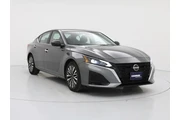 Nissan Altima 2024 2.5 SV 4d en Omaha