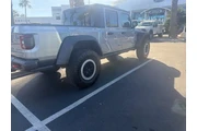 $37927 : Jeep Gladiator 2021 4x4 Rubi thumbnail