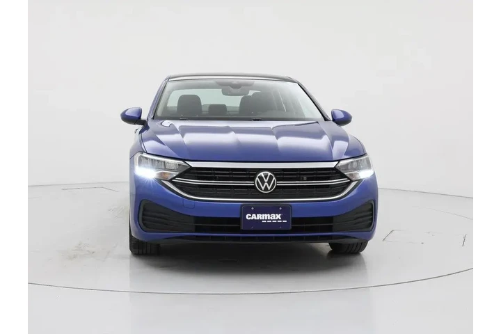 $20998 : Volkswagen Jetta 2023 SE 4dr image 5