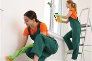 SOLIS CLEANING SERVICES thumbnail 2
