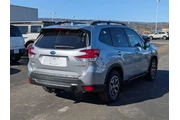 $22500 : Subaru Forester 2019 AWD Pre thumbnail