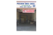 ESPECIAL SMOG CHECK $23.75 thumbnail