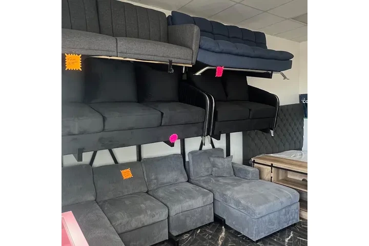 Los mejores muebles image 4