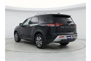 $31998 : Nissan Pathfinder 2023 AWD S thumbnail