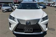 $35997 : 2017 RX 450h AWD thumbnail