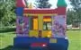 REMATA PARTY RENTALS thumbnail