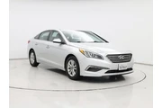 Hyundai SONATA 2015 SE 4dr S en Modesto