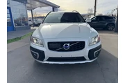 2016 XC70 2.0 T5 Platinum thumbnail