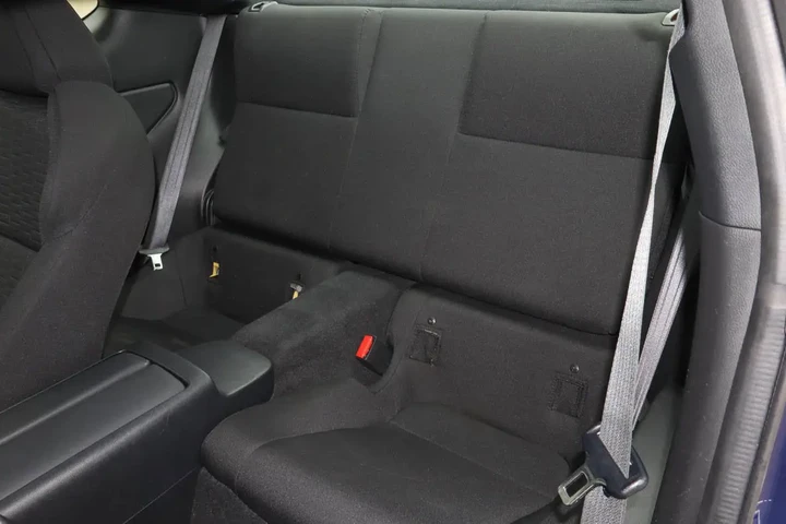 $26988 : 2022 GR86 Auto image 8