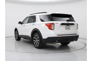 $28998 : Ford Explorer 2022 ST-Line 4 thumbnail