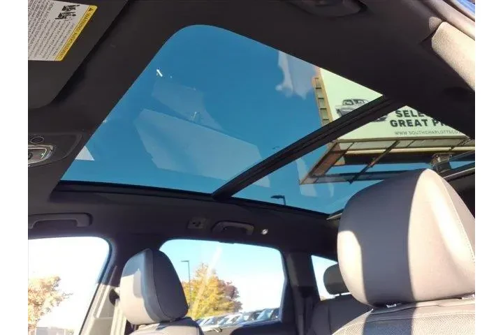 $33749 : Audi Q7 2022 AWD quattro Pre image 7