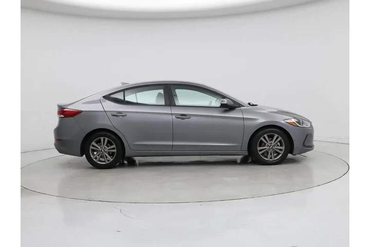 $11998 : Hyundai ELANTRA 2018 SEL 4dr image 7