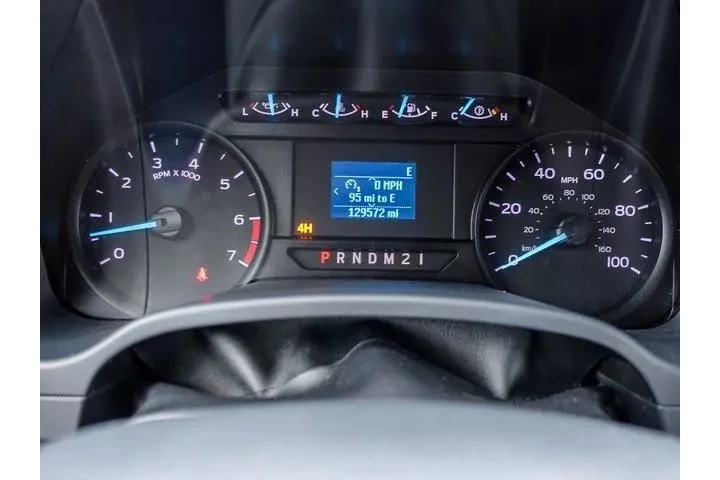 $30485 : Ford F-250 Super Duty 2022 4 image 5