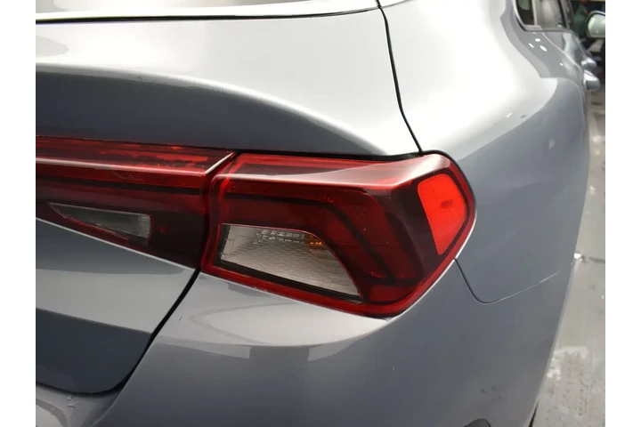 $15626 : Kia K5 2024 LXS 4dr Sedan image 8