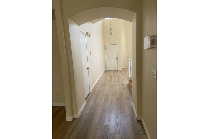 $2200 : Casa De Renta image 10