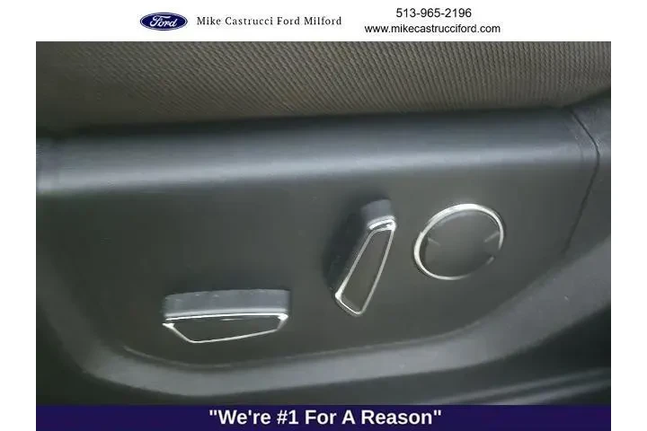 $16950 : Ford F-150 2017 4x4 XLT 4dr image 9