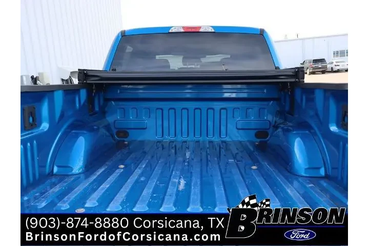 $24750 : Ford F-150 2019 4x4 XL 4dr S image 9