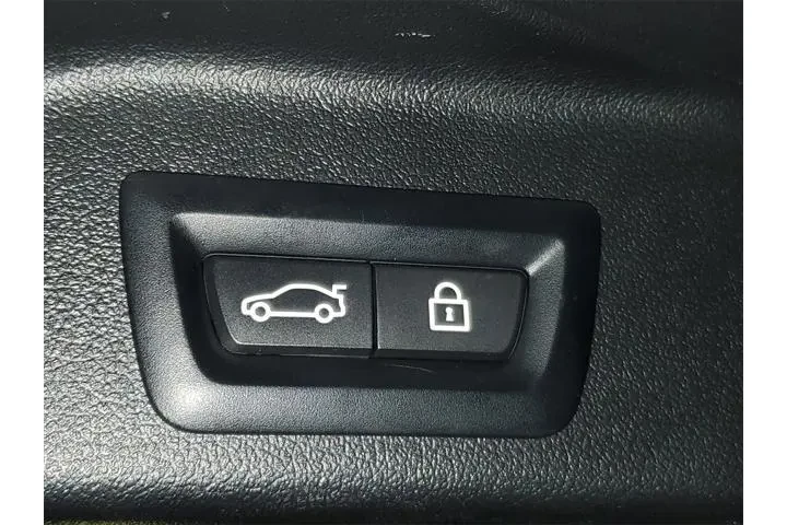 $37787 : BMW X5 2022 AWD xDrive45e 4d image 8