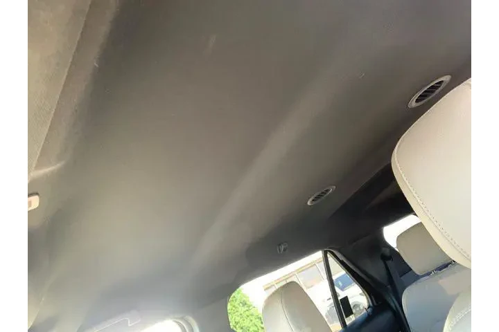 $18794 : Ford Explorer 2018 XLT 4dr S image 10