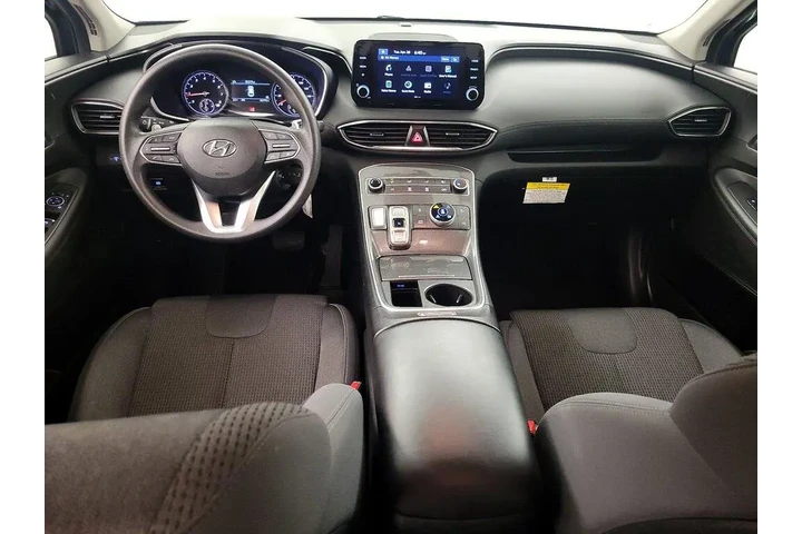 $21998 : Hyundai SANTA FE 2023 AWD SE image 9