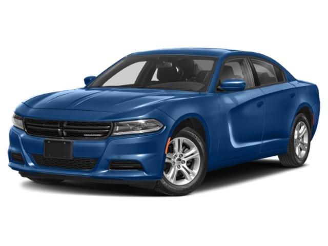 $26988 : Charger SXT image 1