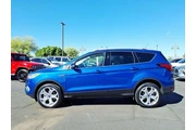 $18837 : Ford Escape 2019 AWD Titaniu thumbnail