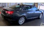 $7995 : 2015 Malibu LT thumbnail
