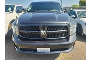 $18491 : Ram 1500 2016 4x2 Express 4d thumbnail