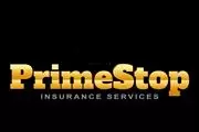 PRIMESTOP INSURANCE SERVICES