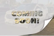Ford Edge 2019 SEL 4dr Cross en San Diego